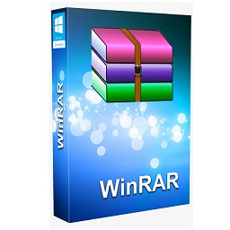 Winrar Crack