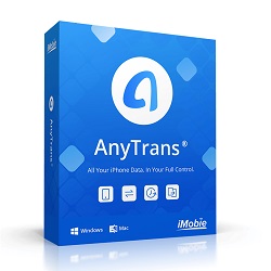 anytrans crack