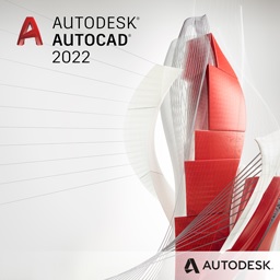 Autodesk AutoCAD Crack free