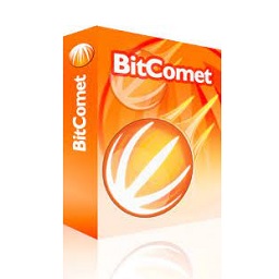 BitComet Crack