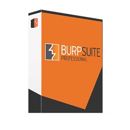 Burp Suite Pro Crack