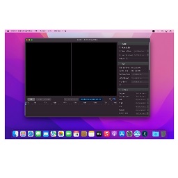 Cutter - Cut & Crop Video editor free download