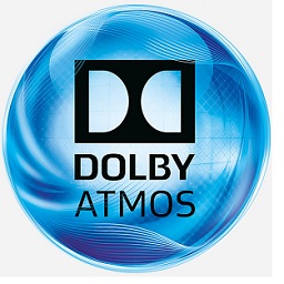 Dolby Access Crack free