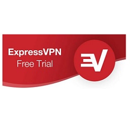 Express VPN 8 Activation Code Generator