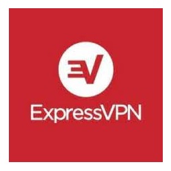 Express VPN Activation Code