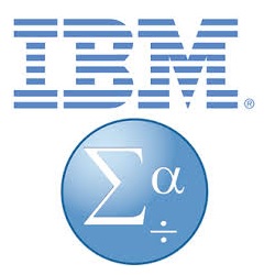 IBM SPSS Statistics Crack