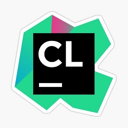 JetBrains CLion Crack free