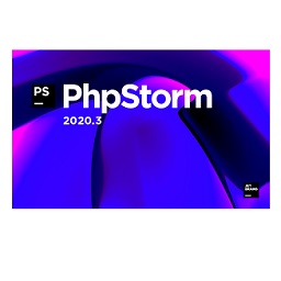 JetBrains PhpStorm 8 Activator Free Download