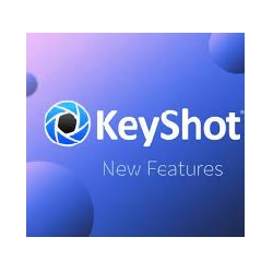 Keyshot License Code