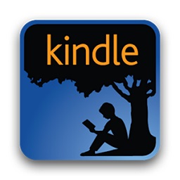 Kindle DRM Removal Crack free
