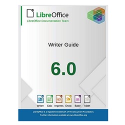 LibreOffice Crack