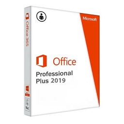 Microsoft Office Crack