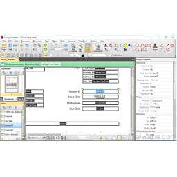 PDF XChange Editor Plus Serial Key