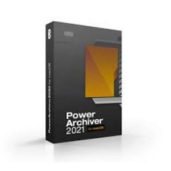 PowerArchiver crack