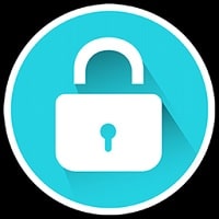 Steganos Privacy Suite Crack