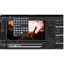 VSDC Free Video Editor Free License Key