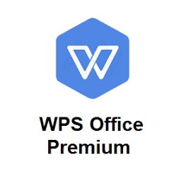 WPS Office 2020 Crack