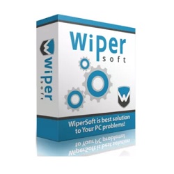 WiperSoft Crack