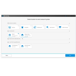 Wondershare Data Recovery 8 Crack License Key