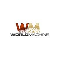 World Machine Crack