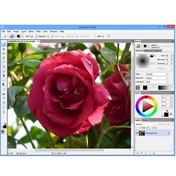 artweaver free mac