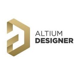 Altium Designer 23.6.0.18 download the new version for ios