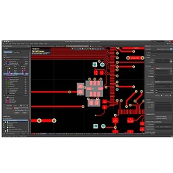 Altium Designer License Key free