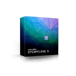 Articulate Storyline Crack free