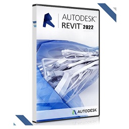 Autodesk Revit Crack free