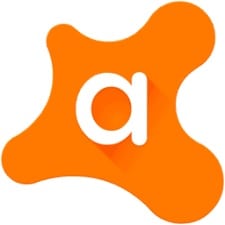 Avast AntiTrack Premium Crack