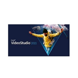 Corel VideoStudio Ultimate Crack free