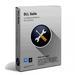 DLL Suite Crack free