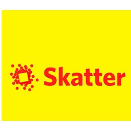 Skatter Crack free