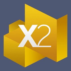 Xplorer2 Ultimate Crack free