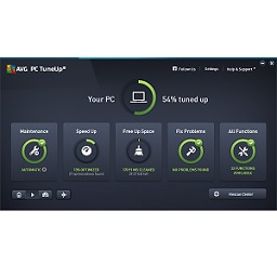 avg tuneup activation code 2022 free