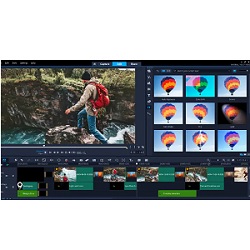 corel videostudio ultimate Serial Key free