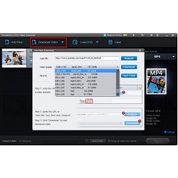 dvdfab lifetime registration key free