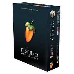 FL Studio crack free