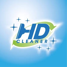 free for mac download HDCleaner 2.057