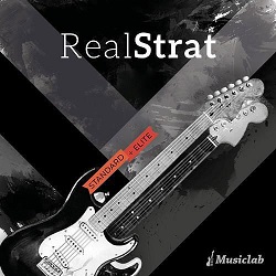 MusicLab RealStrat Crack