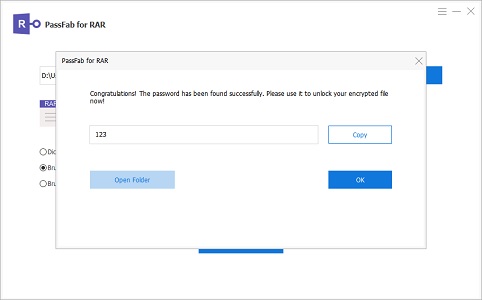 PassFab Android Unlocker Activation Code