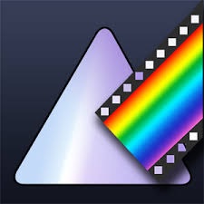 Prism Video Converter Crack