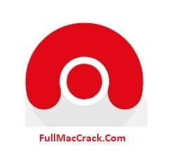 Acunetix Crack License Key Free Download