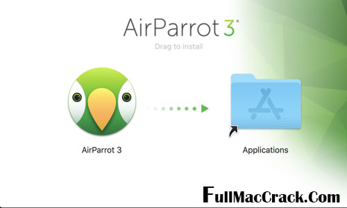 airparrot license key torrent