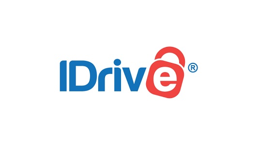 IDrive Crack