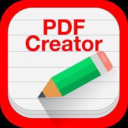 PDF Creator Crack
