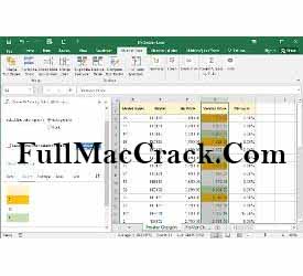 ablebits ultimate suite for excel License Key Free