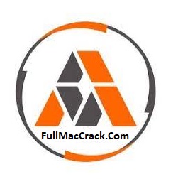 actcad professional crack Free Download