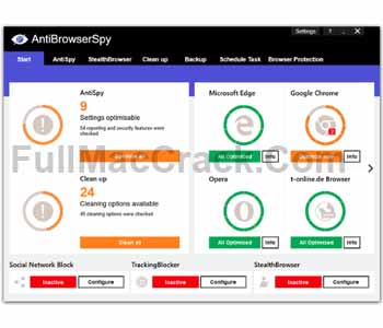  antibrowserspy pro crack Full Version