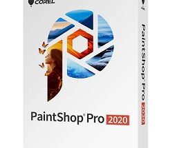 corel paintshop pro crack